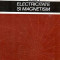Cursul de fizica BERKELEY vol.II - Electricitate si magnetism - Autor(i): Edward