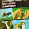Despre viata si comportamentul animalelor domestice - Autor(i): Erich Kolb