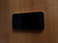 iPhone 4, 16 gb, stare foarte buna foto