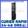 REPORTOFON DIGITAL 8GB GH-518 - DICTAFON, RECORDER - 850 ORE - GARANTIE 12 LUNI, Universal