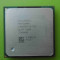 Procesor Intel Pentium 4 2.8GHz 512K fsb 533 SL6PF socket 478