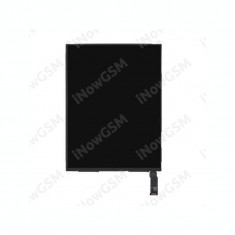 Display ecran LCD Apple iPad Mini A1432 A1454 A1455 foto