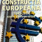 Constructia europeana (1945-2007) curs universitar - Autor(i): Nicolae Enciu si Valentina Enciu