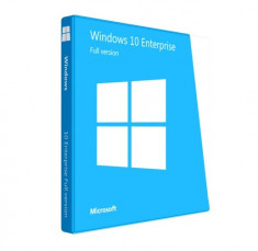 Licen?e Windows 10 Home/Professional/Education/Enterprise foto