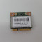 553. Samsung NP300E Wireless Atheros AR5B225