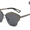 Ochelari de soare dama Retro COD: RS1