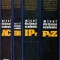Micul dictionar academic - MDA vol. I - II - III -