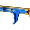 Pistol pentru strans coliere