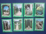 TIMBRE VATICAN=LOT MNH, Nestampilat