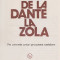 De la Dante la Zola (pe urmele unor procese celebre) - Autor(i):