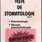 Teste de stomatologie vol. I - Autor(i): colectiv