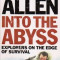 Into the abyss - explorers on the edge of survival - Autor(i):