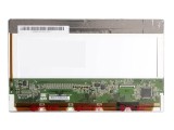 B089AW01 V.2 3 n089l6-l02 8.9 inci LED HP Acer aspire ZG5 ASUS EeePC 900 901