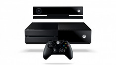 Vand Xbox One cu kinect, stare perfecta foto