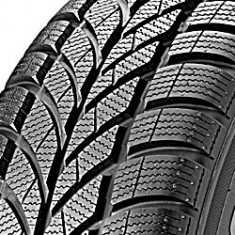 Cauciucuri de iarna Maxxis WP-05 Arctictrekker ( 175/65 R14 82T ) foto