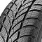 Cauciucuri de iarna Maxxis WP-05 Arctictrekker ( 175/65 R14 82T )