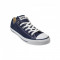 Tenisi Converse ALL STAR Bleumarin 40