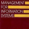 Project Management For Information Systems - Autor(i): Don Yeates