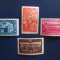 TIMBRE ROMANIA SERIE=MNH