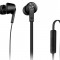 Casti Audio XIAOMI Piston 3 In-Ear Basic cu Microfon, 100% ORIGINALE, Factura