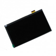 Ecran LCD Display AX4 Nano Plus Eboda IziCom FY07021DH26A29-1-FPC1-A foto