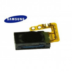 Casca Samsung Ch@t 335, S3350 foto