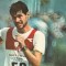 Vedere Marco Rigamonti &ndash; 20 km mars