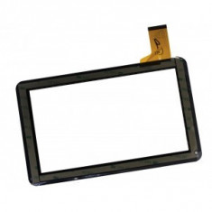 Touchscreen Universal Smart Tech 9 MF-358-090F-6 Negru foto