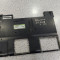 Bottom case laptop Sony Vaio PCG-7A1M