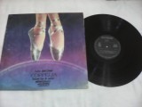 Cumpara ieftin DISC VINIL LEO DELIBES COPPELIA BALET IN 3 ACTE SELECTIUNI ECE 01818