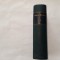 NOTES ET MAXIMES JEAN GIRAUDOUX,...,RF11/1