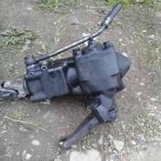 Caseta directie renault laguna 1 Caseta directie renault laguna 1