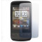 Folie Protectie Ecran HTC T3333