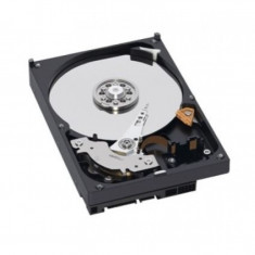 Hard disk intern Toshiba , 2 TB , SATA 3 , 3.5 Inch foto