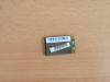 Wireless Asus F5 F5VL F5R F5RL A126