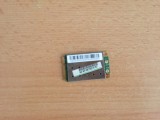 Wireless Asus F5 F5VL F5R F5RL A126