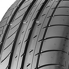 Cauciucuri de vara Dunlop SP QuattroMaxx ( 275/45 R19 108Y XL ) foto