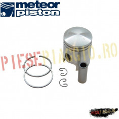 Piston Piaggio Vespino 50/PK/APE TM P50 D.38,6 Cod Produs: PC1154020 foto