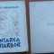 Corneliu Moldovan , Cantarea cantarilor , ilustratii de Ion Anestin ,interbelica