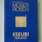 ESEURI IUDAICE - MOSES ROSEN ( C2 )