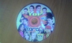 doua cd cu muzica manele foto