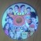 doua cd cu muzica manele