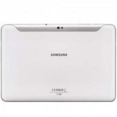 Carcasa Samsung P7500 Galaxy Tab 10.1 3G Alba foto