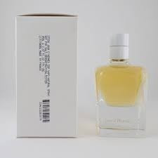 Parfum JOUR D&amp;#039;HERMES 85 ml Original Varianta Tester foto