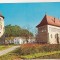 bnk cp Piatra Neamt - Biserica Sf Ioan - necirculata