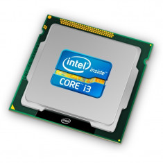 Procesor Intel Sandy Bridge, Core i3 2100 3.10GHz, factura+garantie! foto