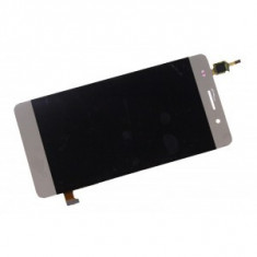 Ecran LCD Display Complet Huawei Honor 4C Gold CHC-U01 foto