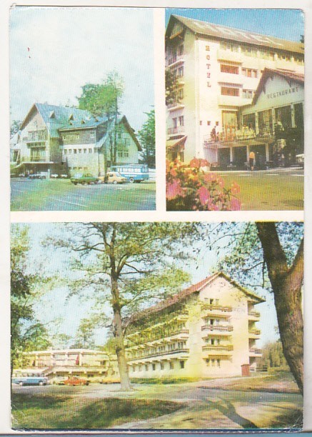 bnk cp COOP - Hanuri - necirculata