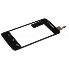 Touchscreen Alcatel One Touch SPop OT 4030 Vodafone V875,Vodafone Smart Mini foto