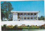 bnk cp Campulung Moldovenesc - Casa de cultura - necirculata
